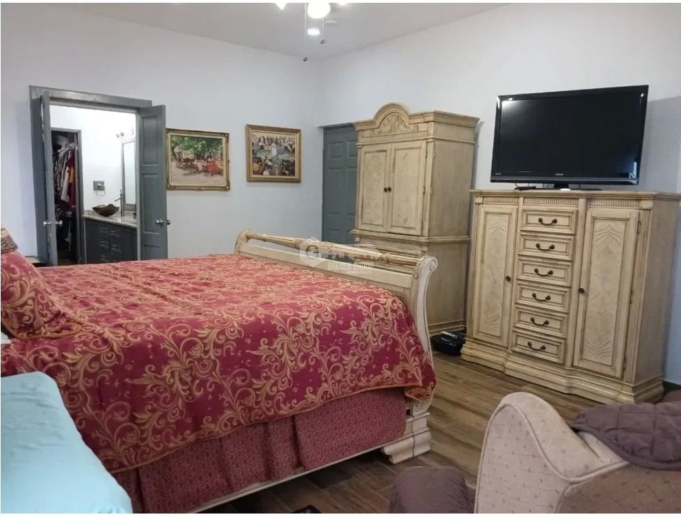 Single Family House for sale in Chame