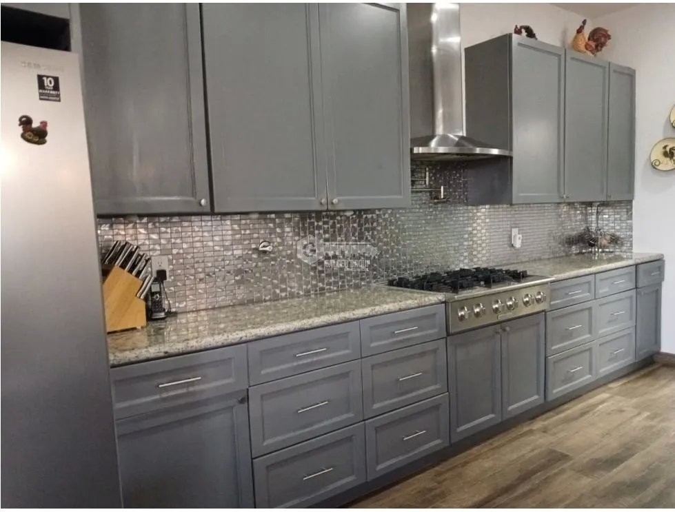 Single Family House for sale in Chame