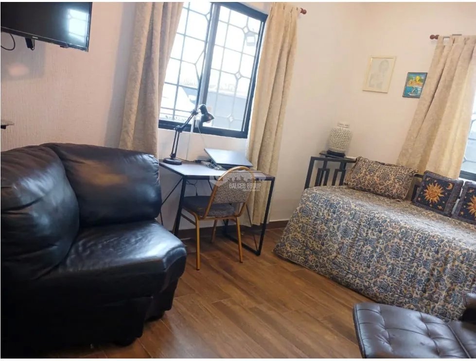 Single Family House for sale in Chame