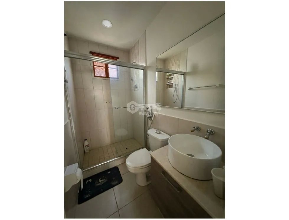 PLAYA DORADA / VISTA AL MAR / 5 HABITACIONES / 2 NIVELES JC