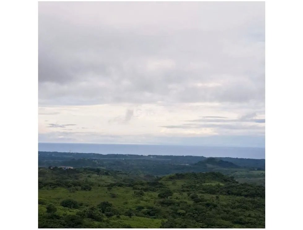 SAN CARLOS / 10000M / VISTA AL MAR Y MONTAÑAS / QUEBRADA INLUIDA  AG