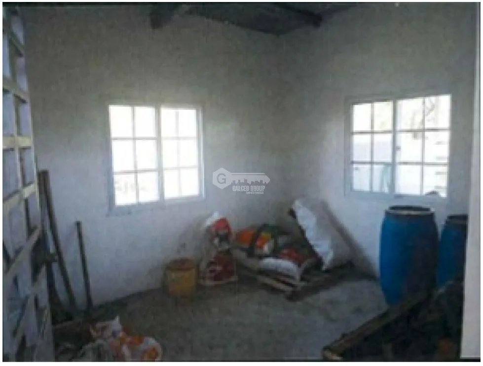 Building Lot for sale in Chepo