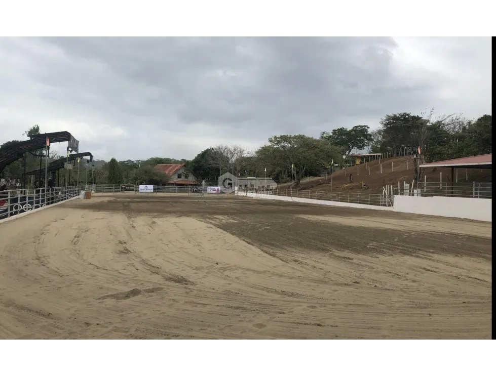 Building Lot for sale in Chepo