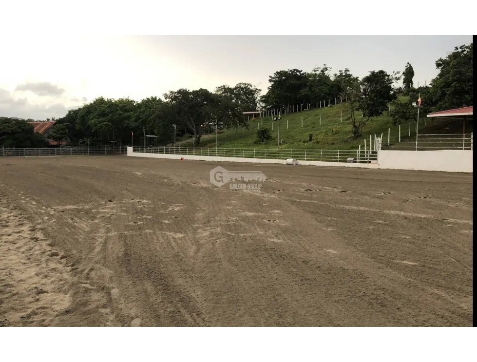 Building Lot for sale in Chepo