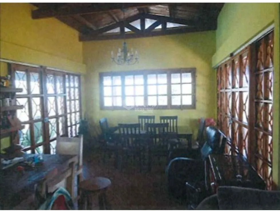 Single Family House for sale in Chepo