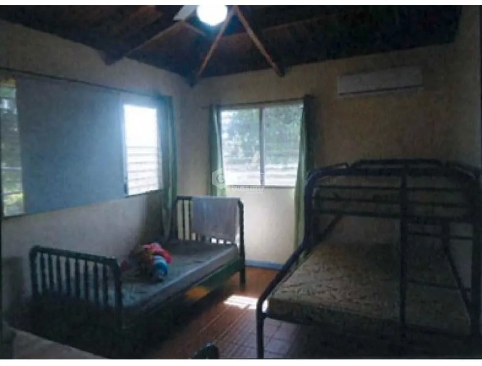Single Family House for sale in Chepo