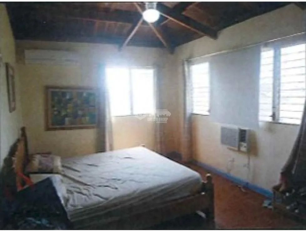 Single Family House for sale in Chepo
