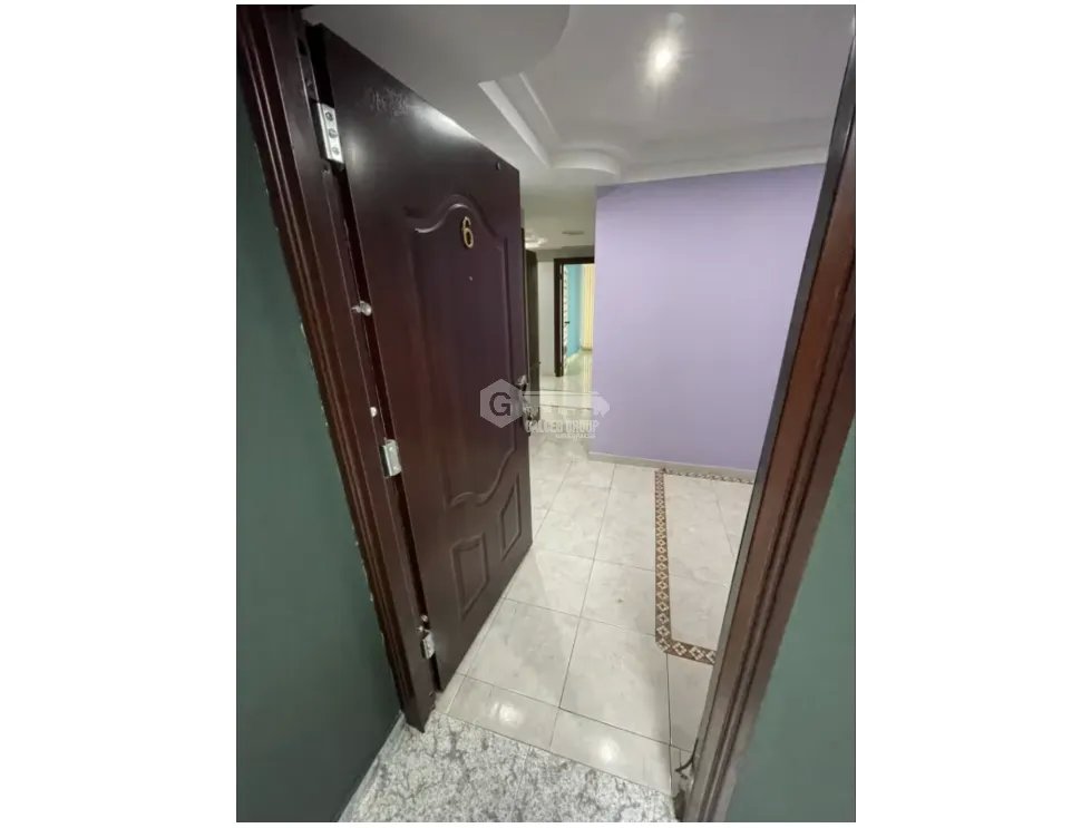 OBARRIO / PH OMEGA / 114M / DIVISIONES / OFICINAS CERRADAS / 2 PARKING