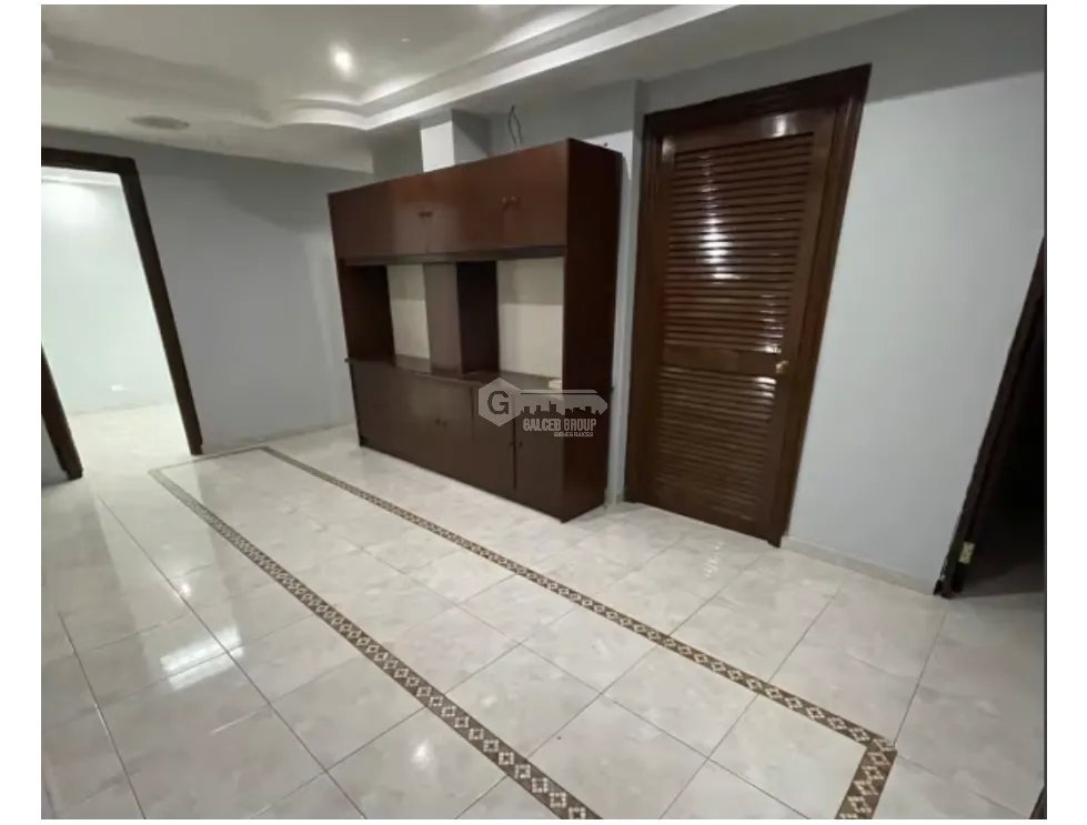 Office for sale in Obarrio