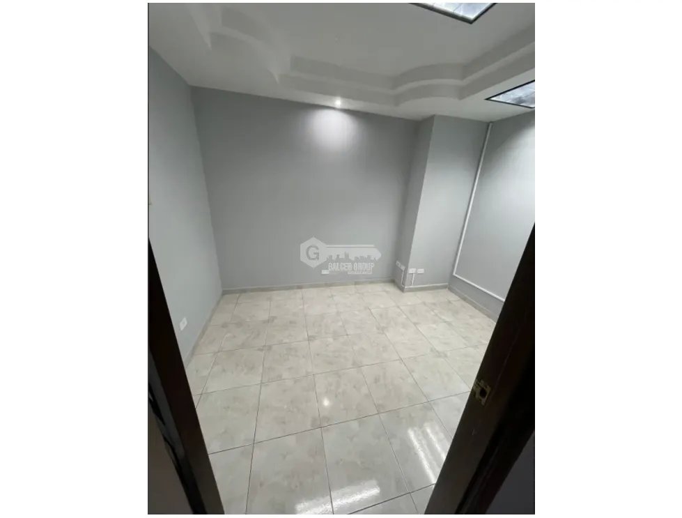 Office for sale in Obarrio