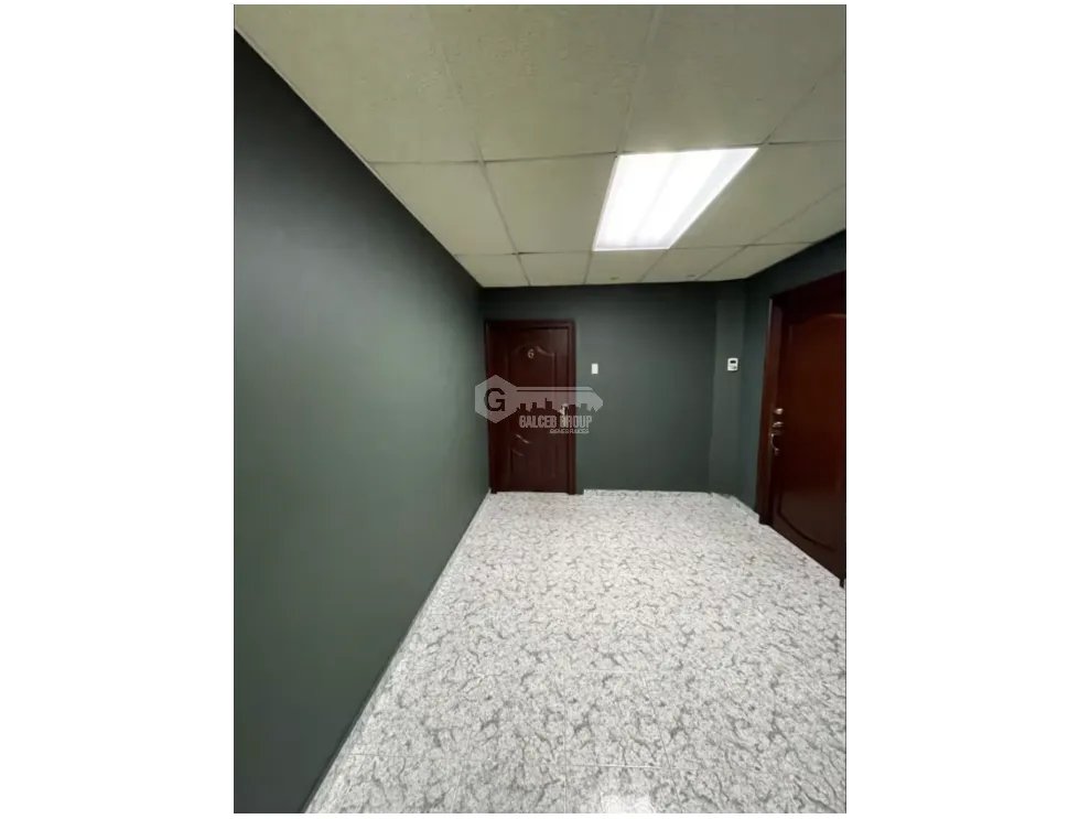 Office for sale in Obarrio