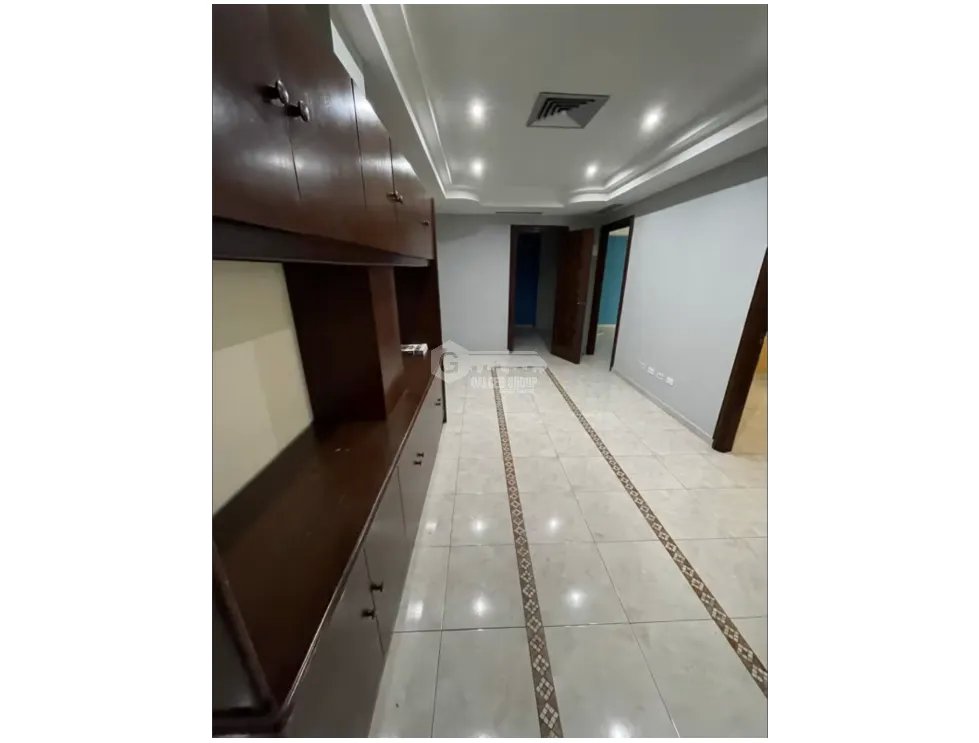Office for sale in Obarrio