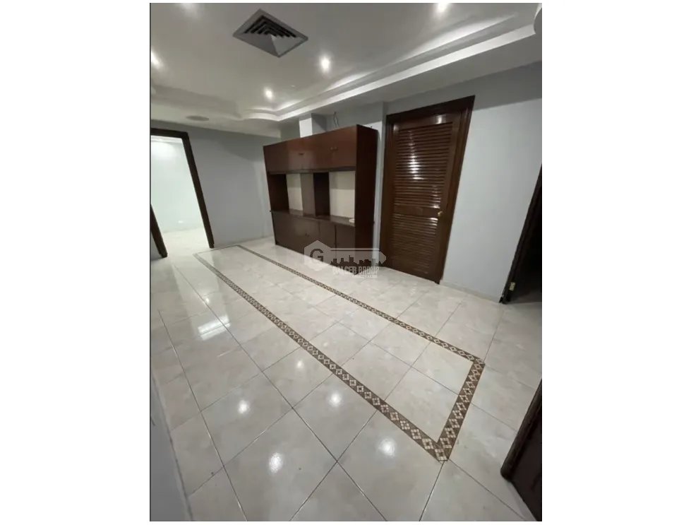 Office for sale in Obarrio