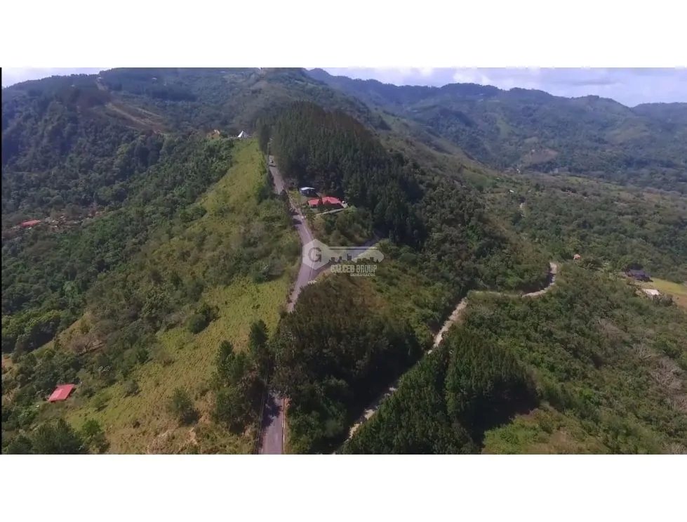 ALTOS DEL MARIA / 15000M / CASA PRINCIPAL CON CASA DE HUESPEDES AG