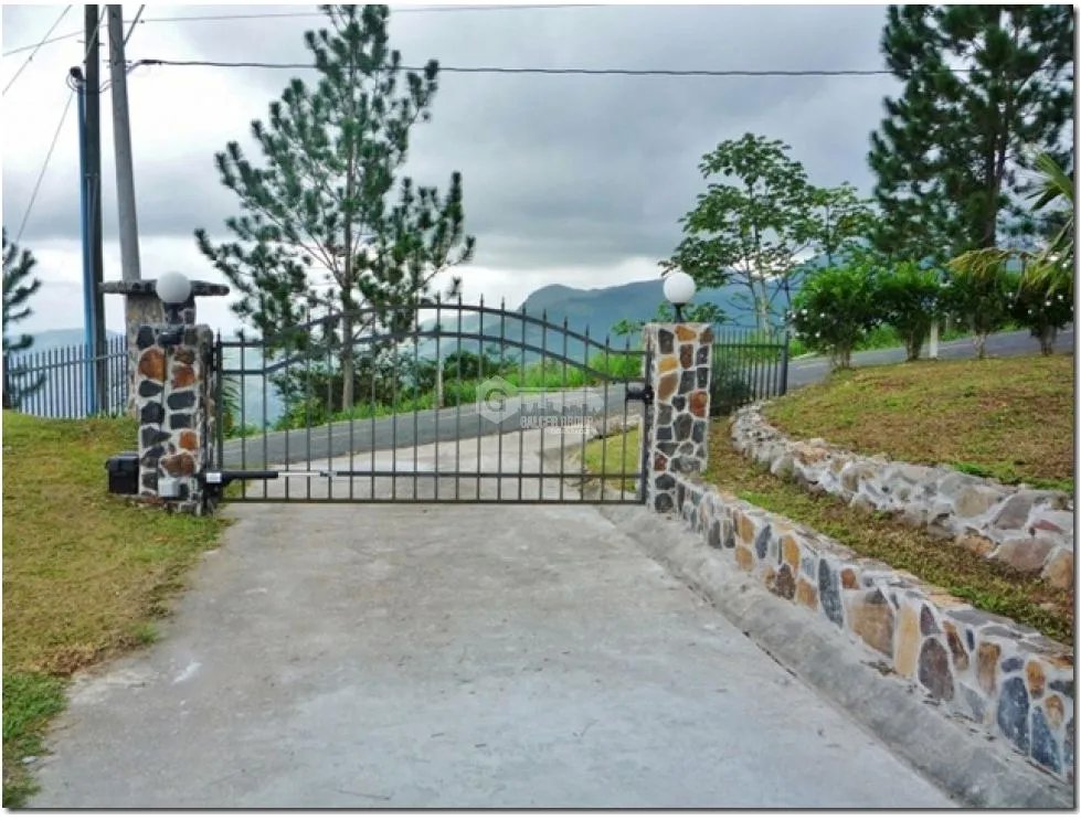 Single Family House for sale in Chame