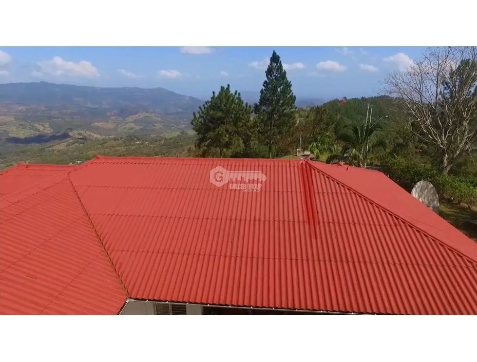 Single Family House for sale in Chame