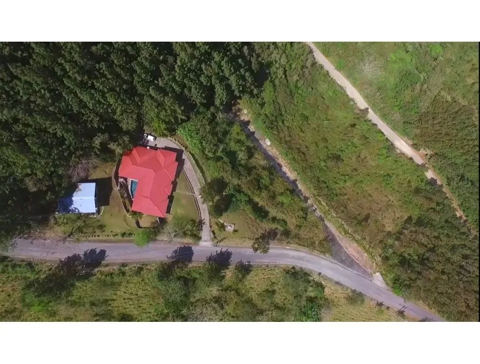 Single Family House for sale in Chame