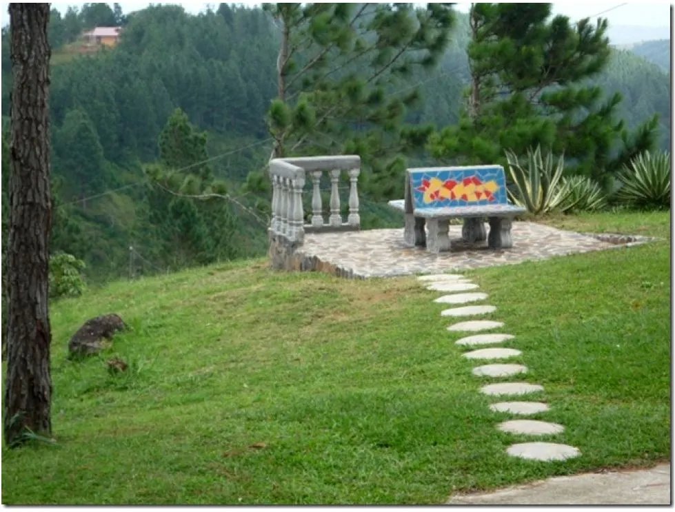 Single Family House for sale in Chame