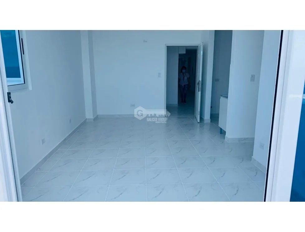 Apartment for sale in Panama