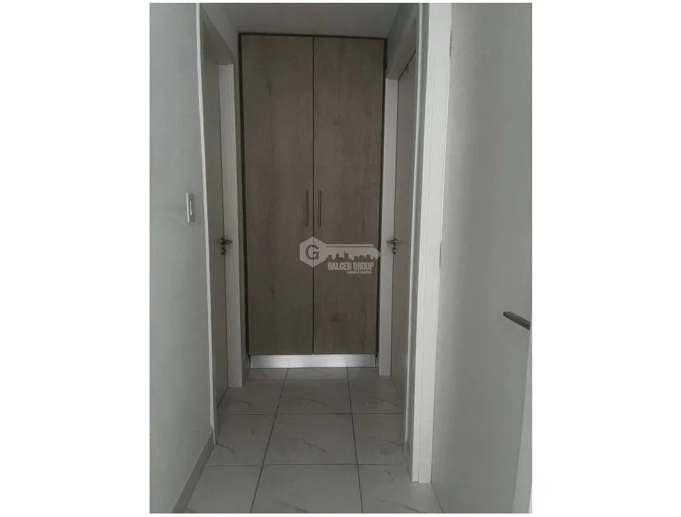 Apartment for sale in Panama