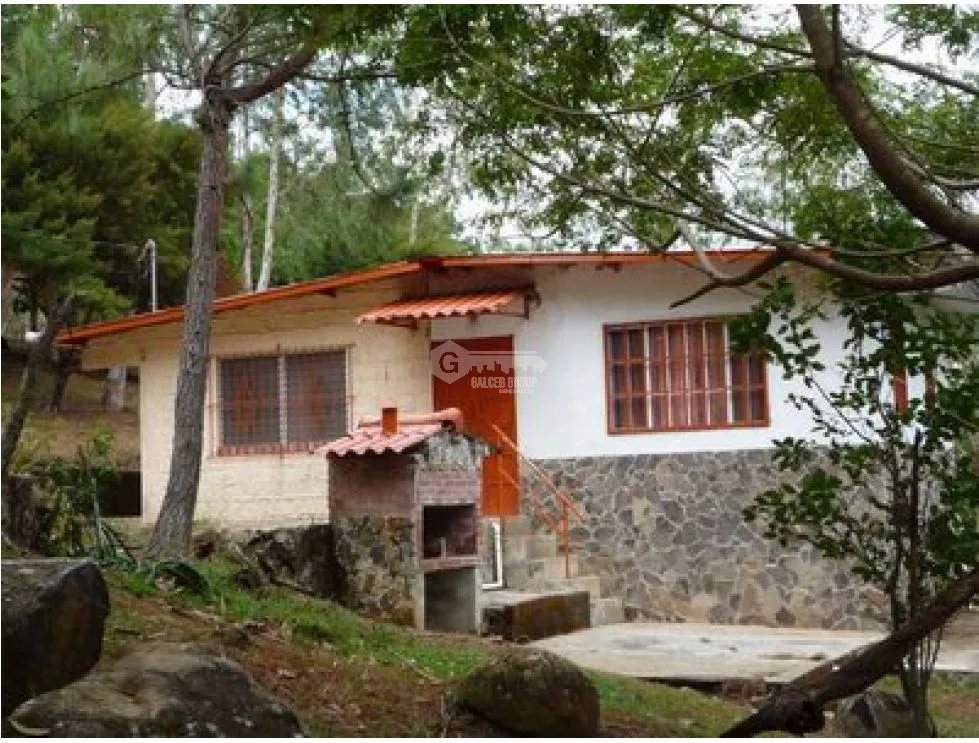 SAN CARLOS / LA LAGUNA / 5263M / VISTA AL MAR / CERCA DE RIO AG