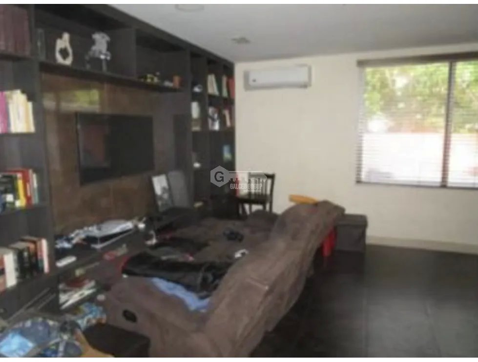 SAN FRANCISCO / ALTOS DEL GOLF / 500M / 4 HABITACIONES / JACUZZI JC