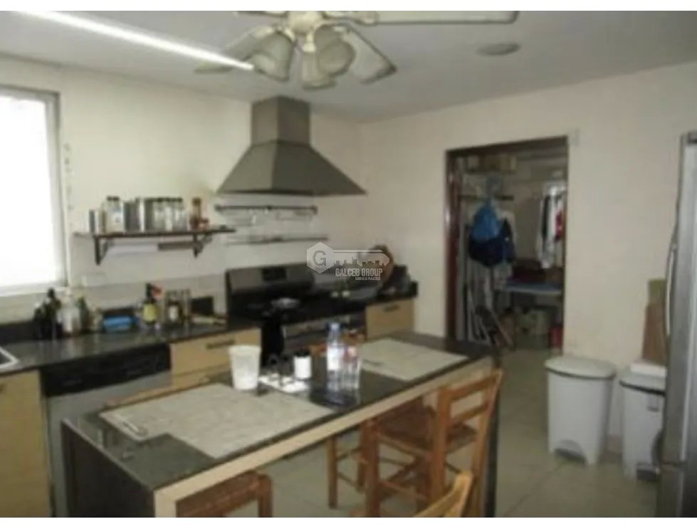 SAN FRANCISCO / ALTOS DEL GOLF / 500M / 4 HABITACIONES / JACUZZI JC