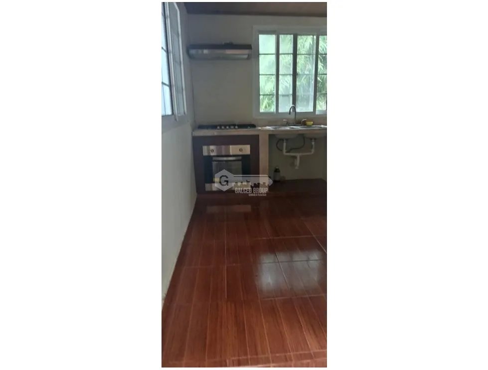 Single Family House for sale in Chame
