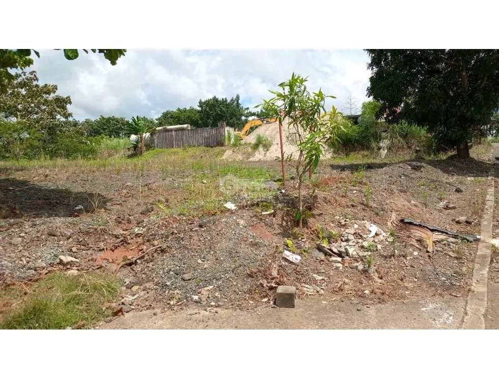 Building Lot for sale in Panama