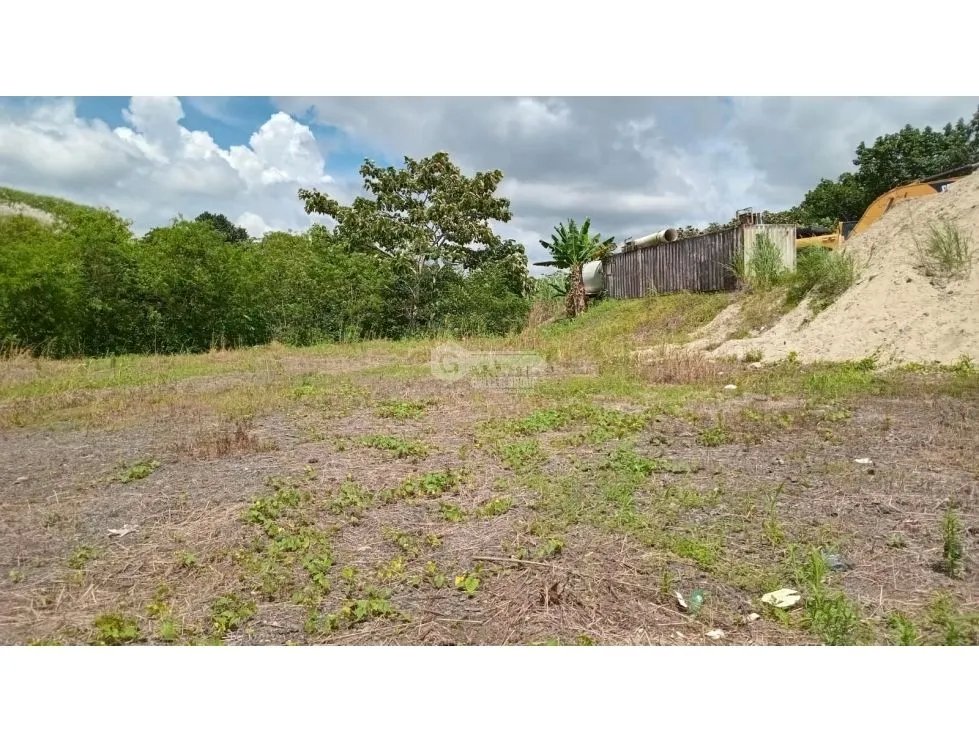 Building Lot for sale in Panama