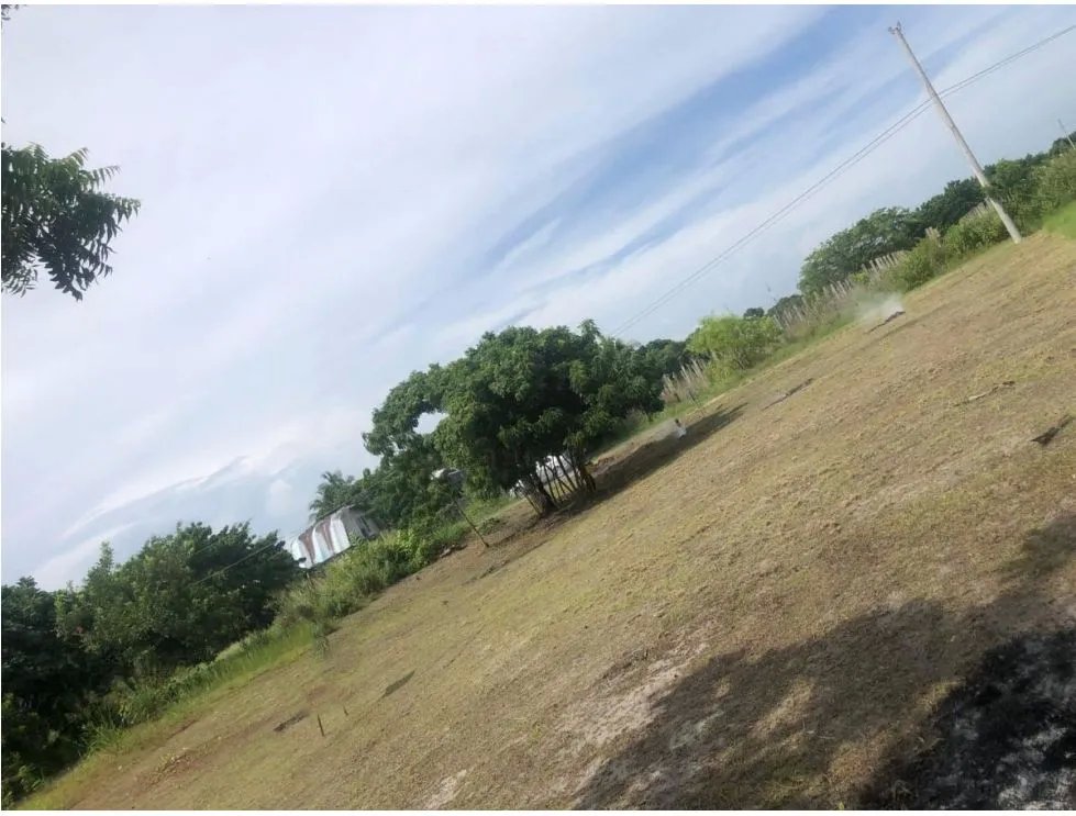 PUNTA CHAME / 1500M / A POCOS METROS DEL MAR / LOTE DE PLAYA AG
