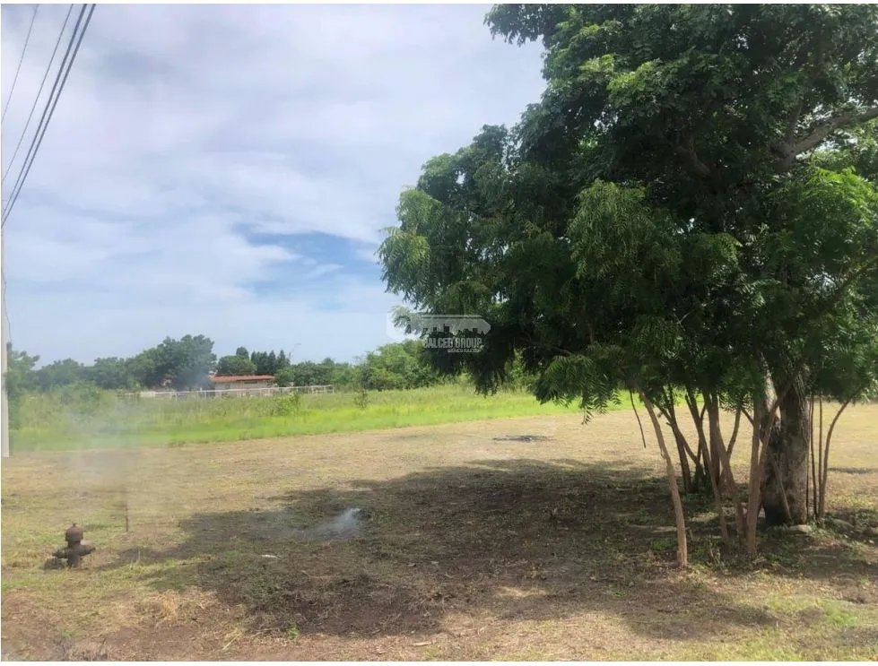 PUNTA CHAME / 1500M / A POCOS METROS DEL MAR / LOTE DE PLAYA AG