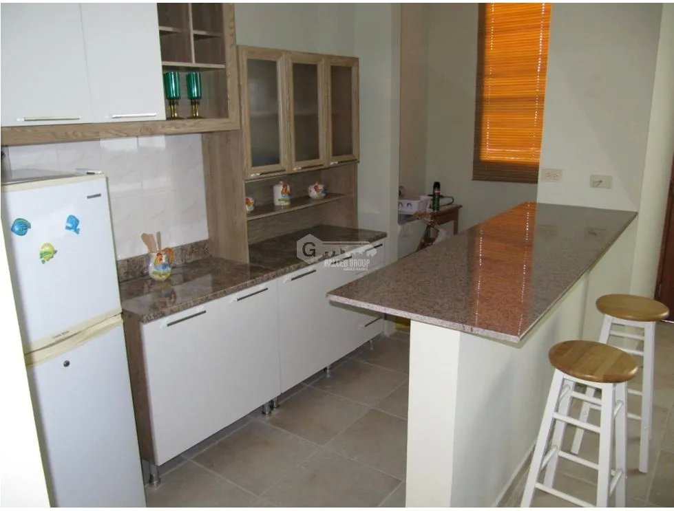 CORONADO GOLF & BEACH CLUB / SUIT DE HOTEL / 63M / 1 HABITACION JC
