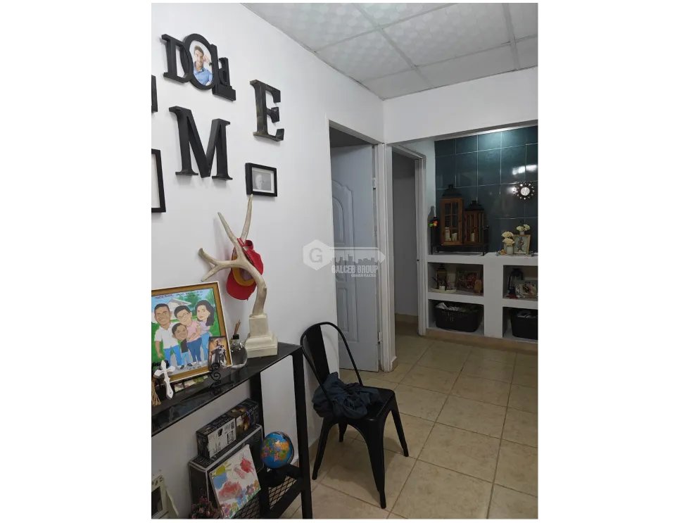 Single Family House for sale in Cerro Azul