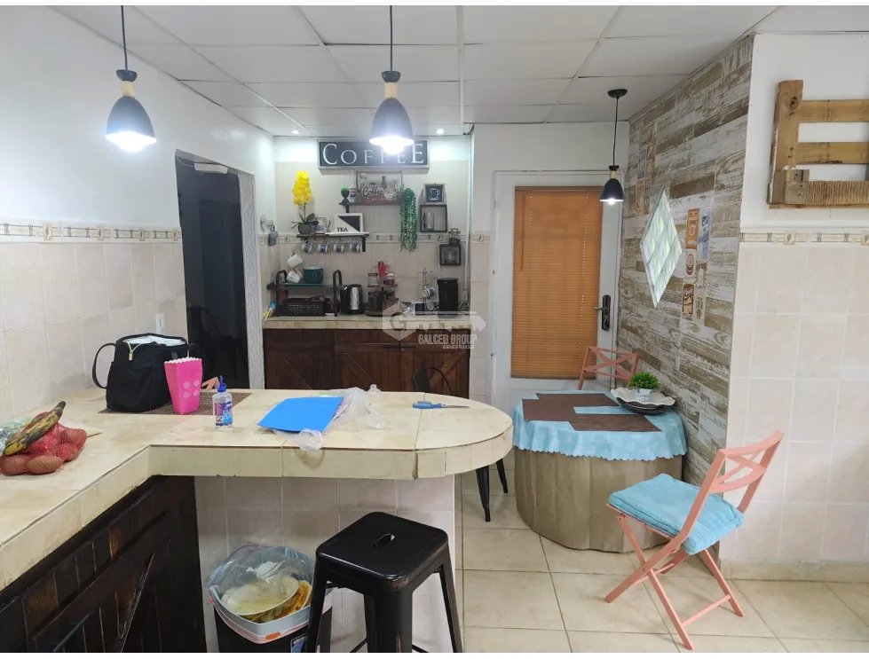 Single Family House for sale in Cerro Azul