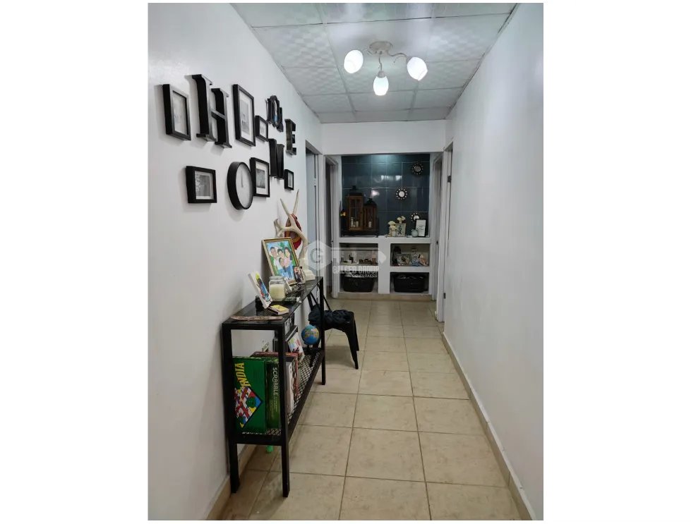 Single Family House for sale in Cerro Azul