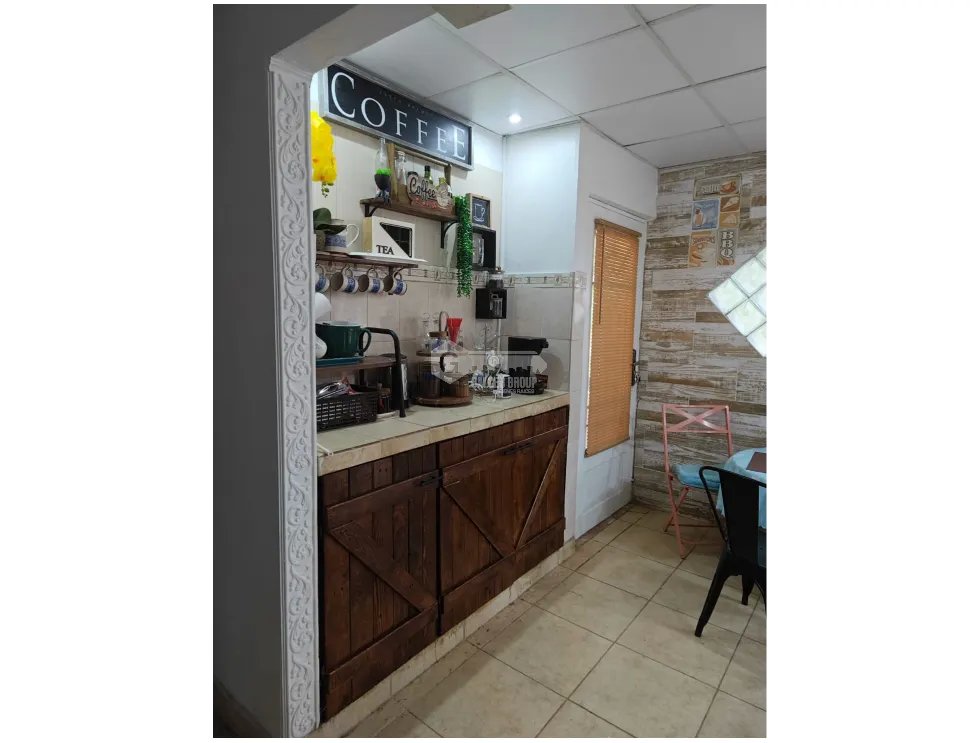 Single Family House for sale in Cerro Azul