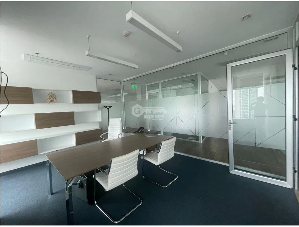 Office for rent in Costa del Este