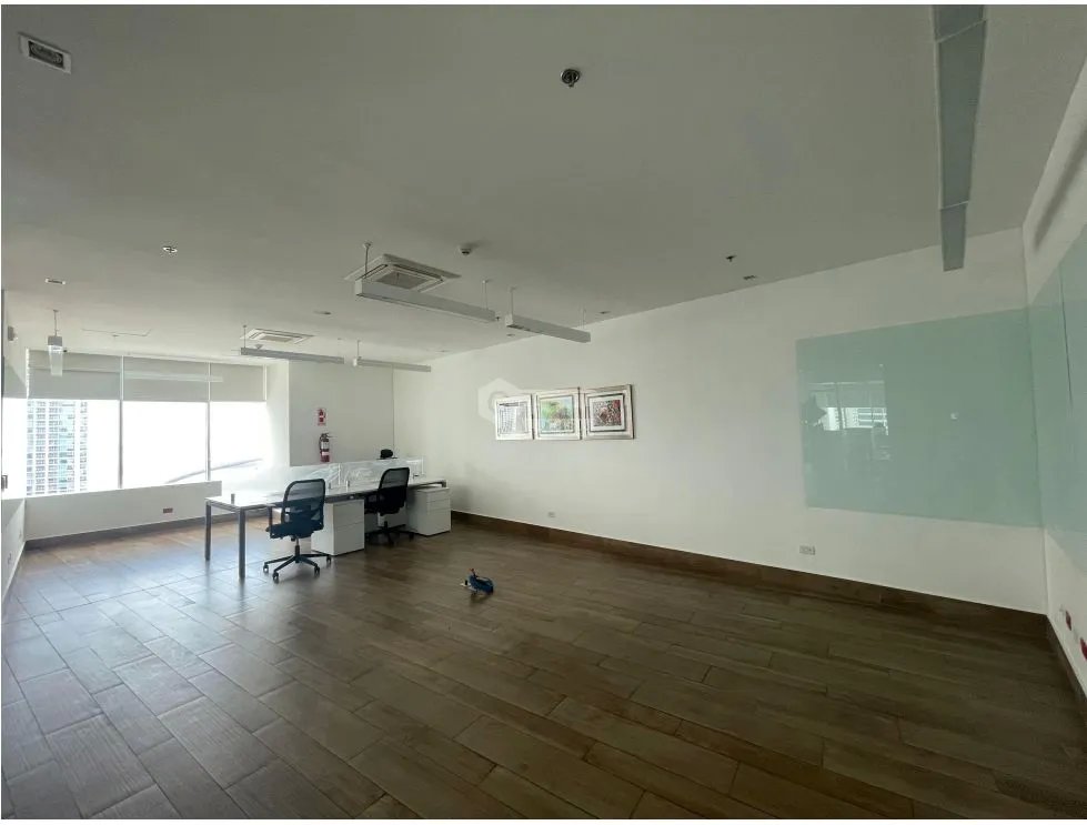 Office for rent in Costa del Este