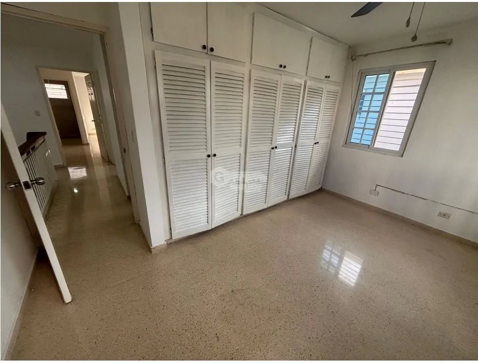 Single Family House for sale in El Dorado