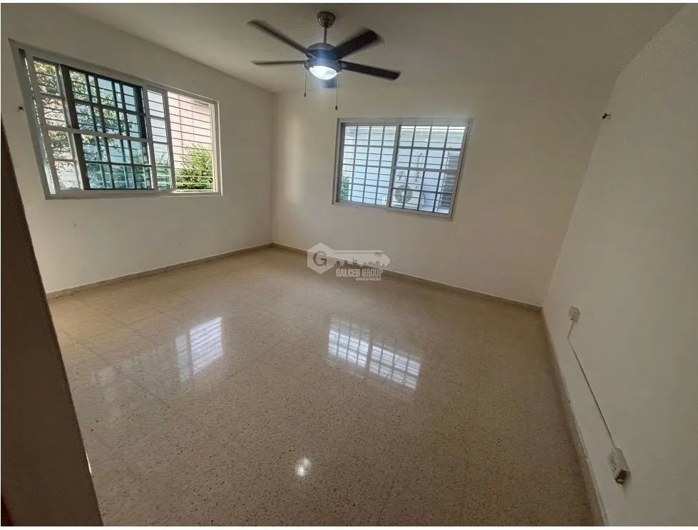Single Family House for sale in El Dorado