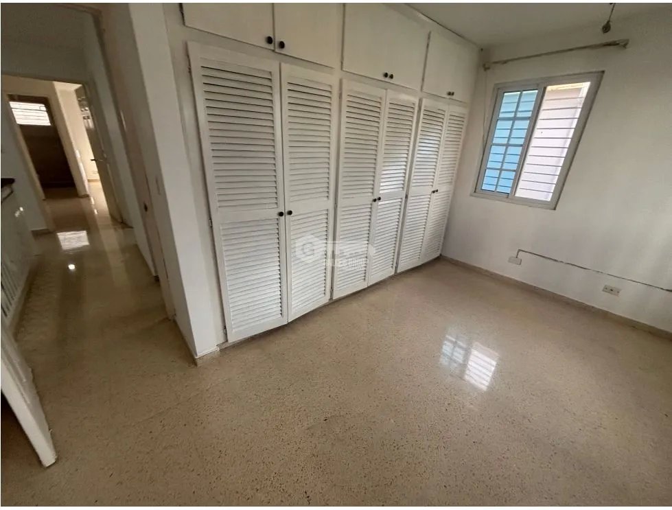 Single Family House for sale in El Dorado