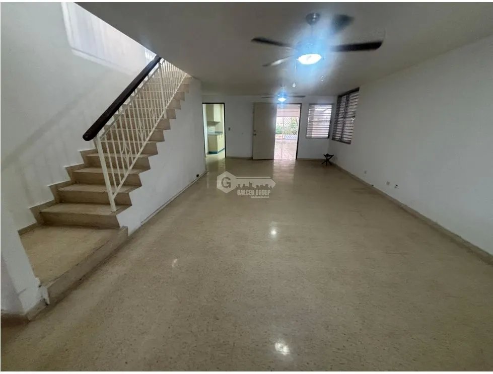 Single Family House for sale in El Dorado