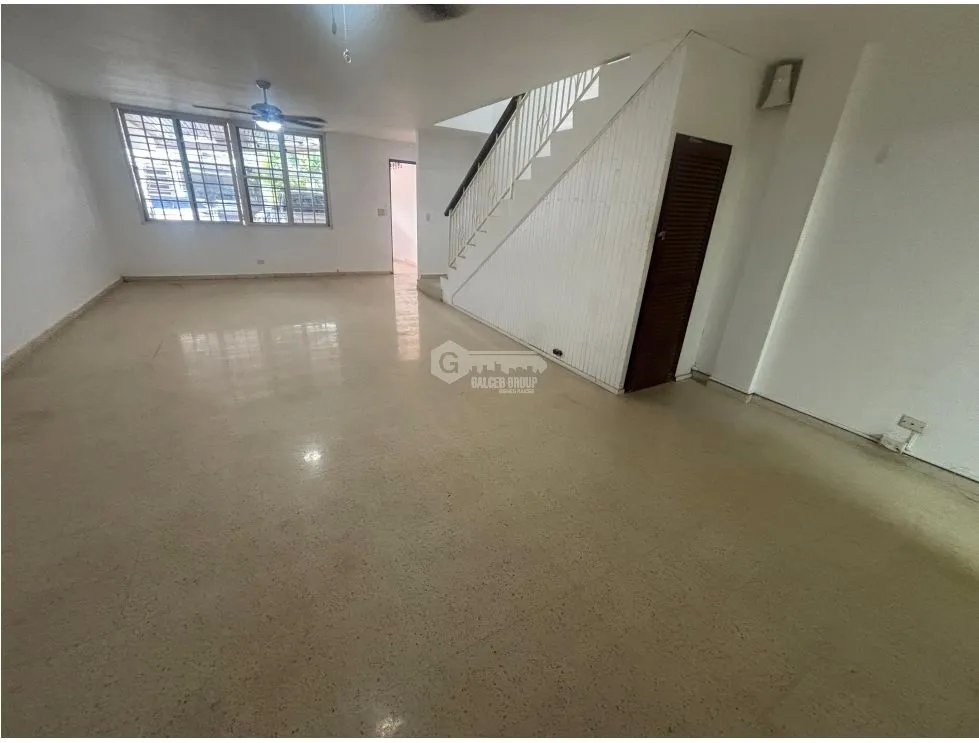 Single Family House for sale in El Dorado