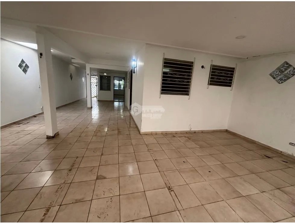 Single Family House for sale in El Dorado