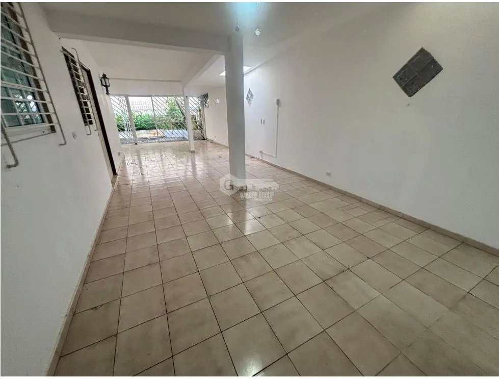 Single Family House for sale in El Dorado