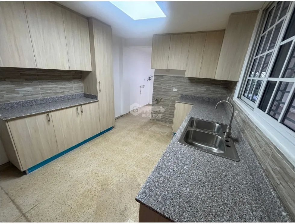 Single Family House for sale in El Dorado