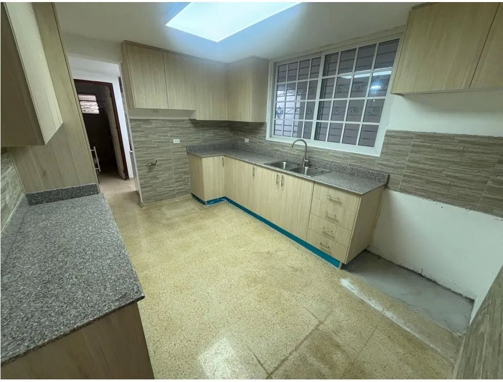 Single Family House for sale in El Dorado