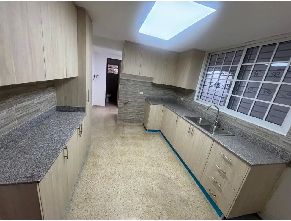 Single Family House for sale in El Dorado