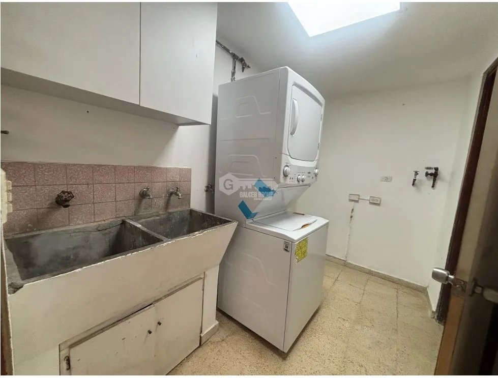 Single Family House for sale in El Dorado
